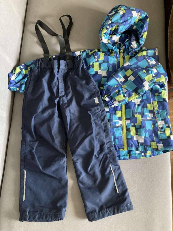 post image 1