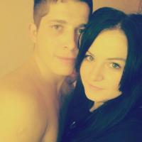 Полина