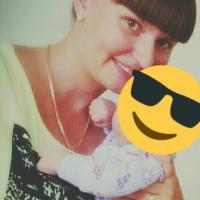 Юлия
