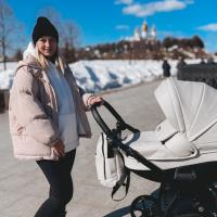 Анастасия