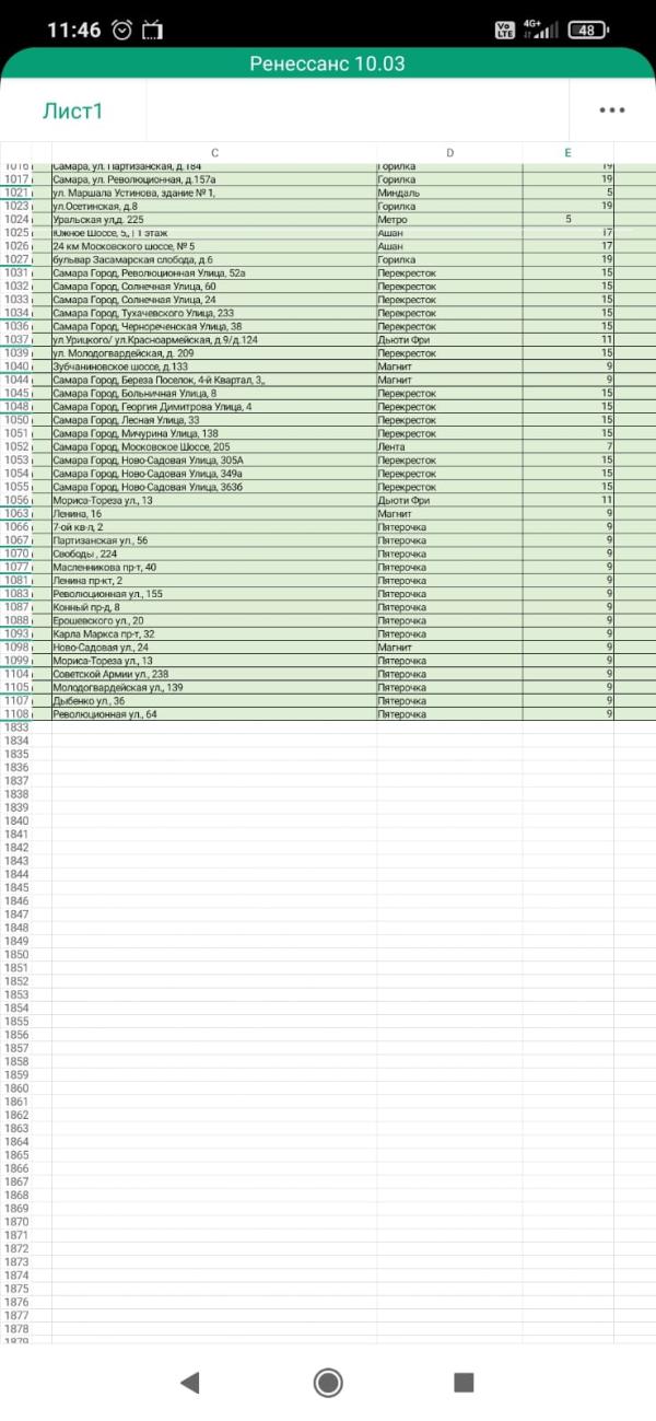 post image 4