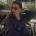dmitrova9900