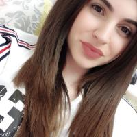 Sarkisyan Margarita