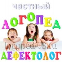 ольга