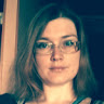 Анастасия