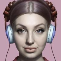 Анна Рихтер