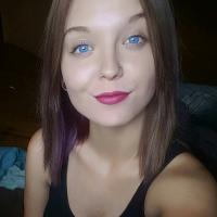 Makayla Ippolito