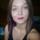 queenofexpecting