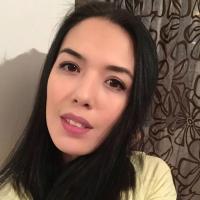 Дана