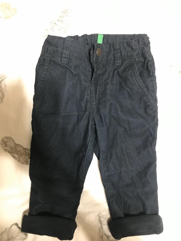 post image 5