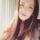 dariya_dariya
