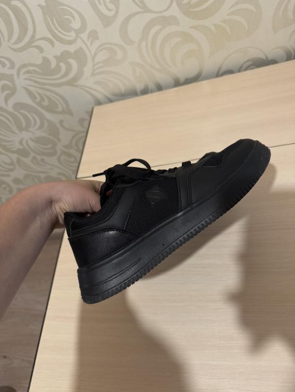 post image 4