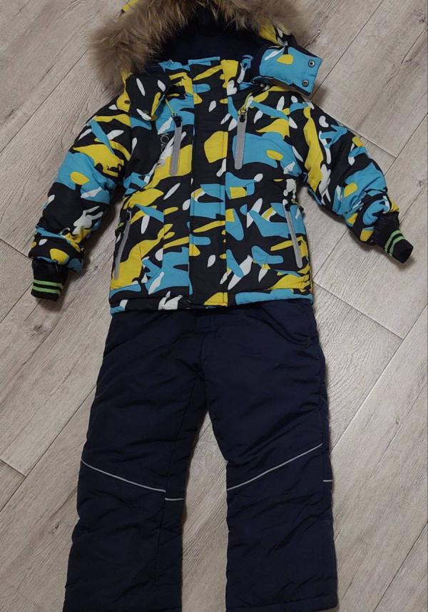 post image 1