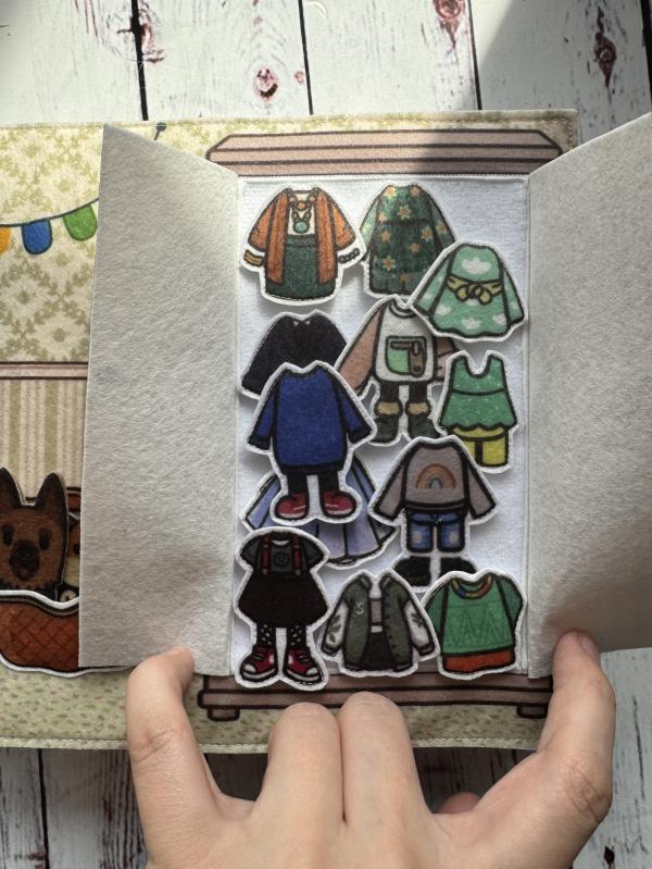 post image 4