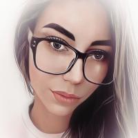 Marharyta