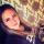 anastasia.online0