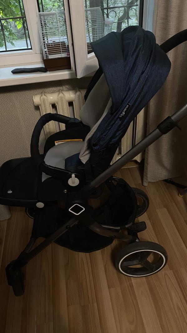 post image 1
