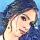 tanyusha_ist