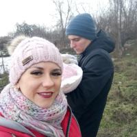  Каріна Алфімова