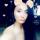 o.shyann15
