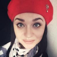Татьяна