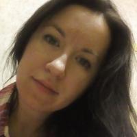 Ксения Kornienkova