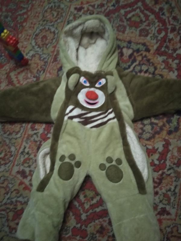 post image 3