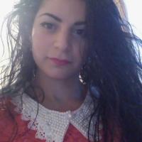 Sati