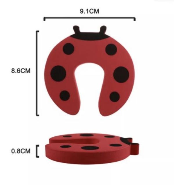 post image 4