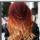 olya271189