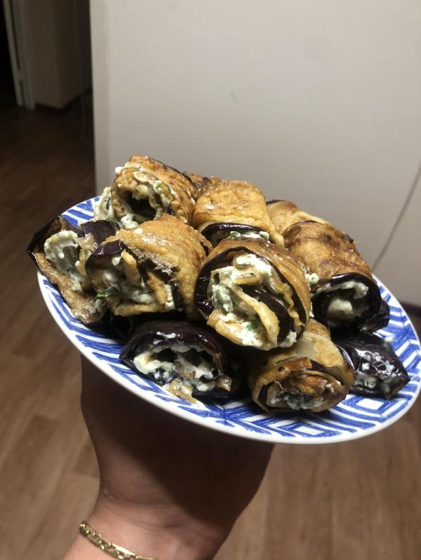 post image 5