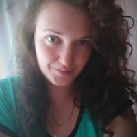 Ирина Ч