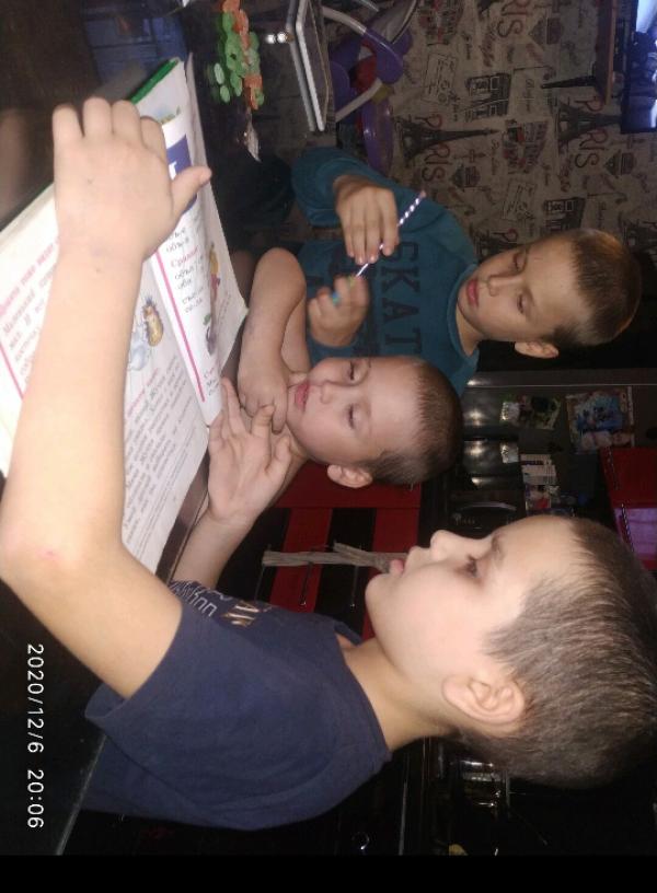 post image 1
