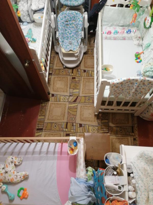post image 4
