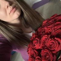 Зуля
