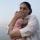 tagirova_p
