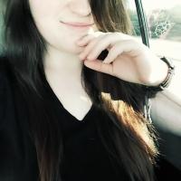 Tabitha