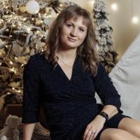 Юлия