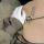 hanni_shka