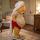 aila_4