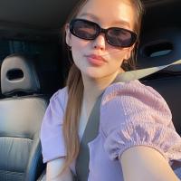 Христина