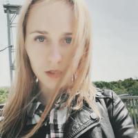 Irina