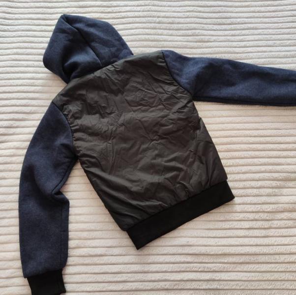 post image 5