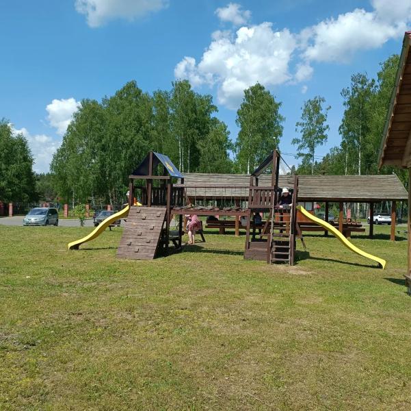 post image 5