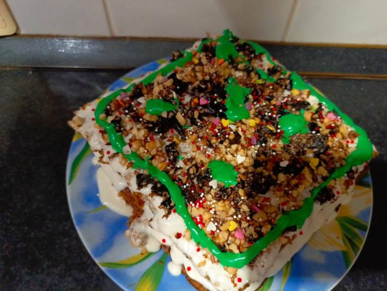 post image 2