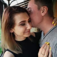 Лилия