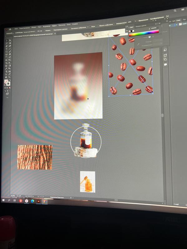 post image 4