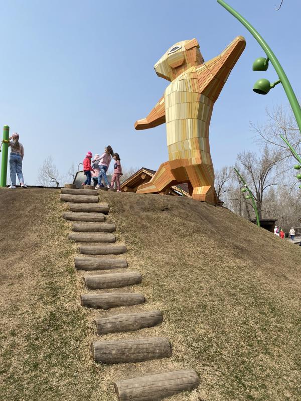 post image 4