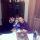 kuka_margo