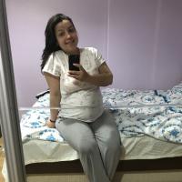 larina